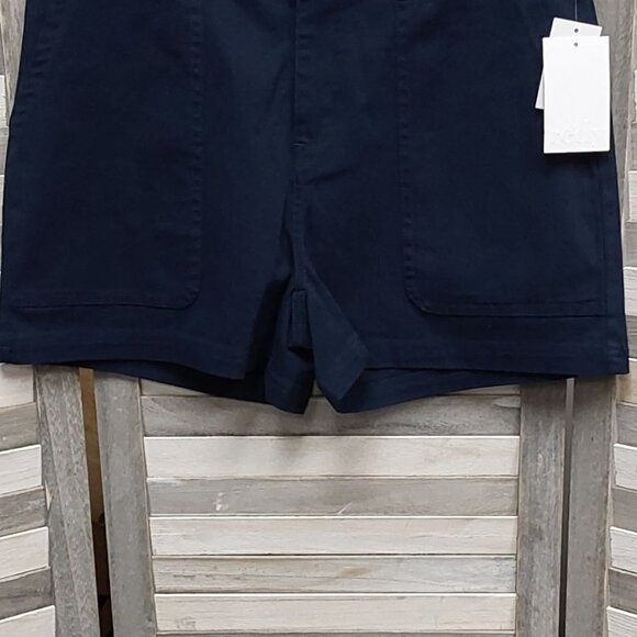 Utilitarian Short | Redy | 4 - Picture 2 of 13